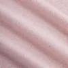Kith Boucle Harmon Rugby Pullover Sweater - French Pink sold by Kith