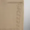 Kith for TaylorMade Chip Short - Malt sold by Kith