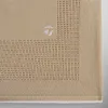 Kith for TaylorMade Chip Short - Malt sold by Kith