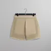 Kith for TaylorMade Chip Short - Malt sold by Kith