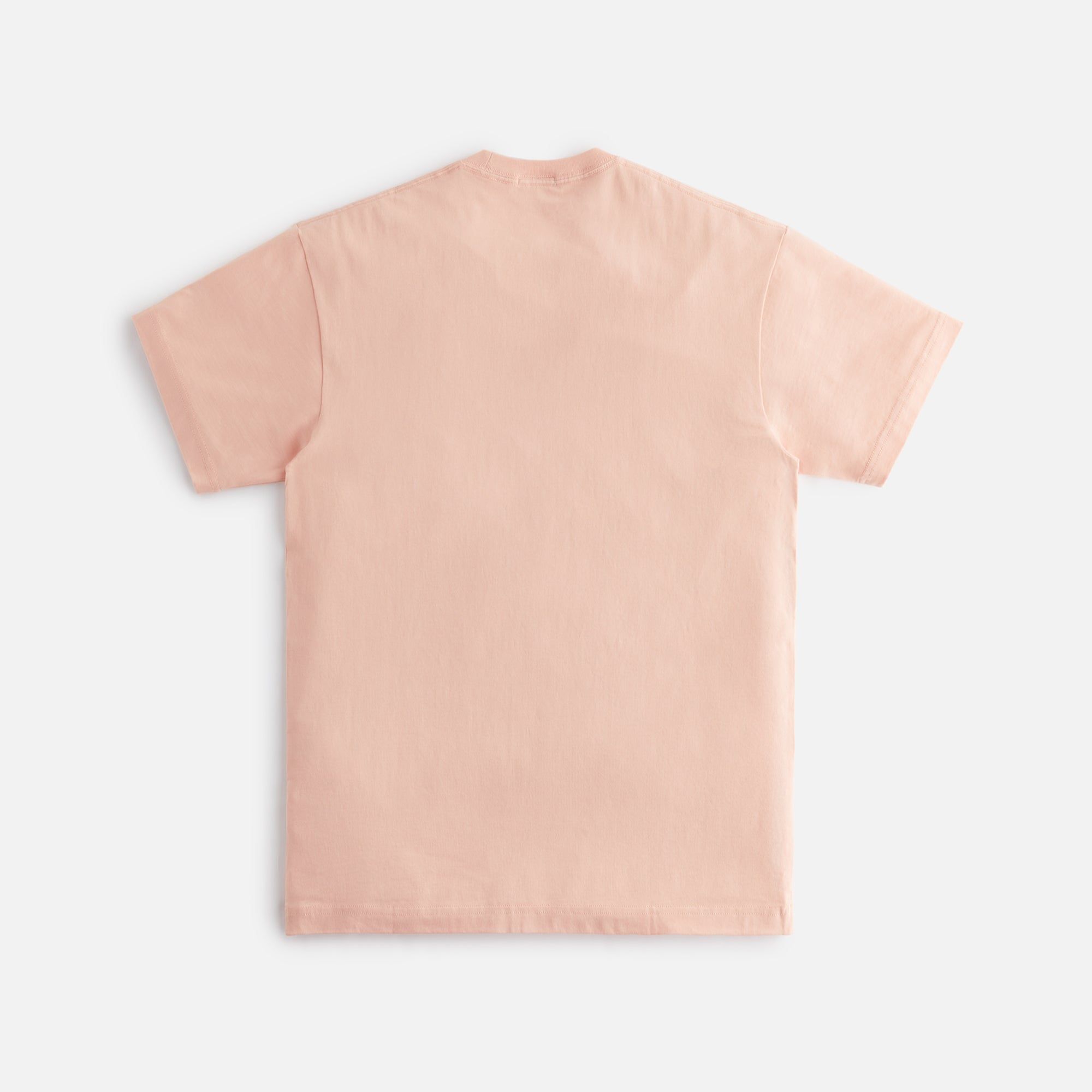 Kith Treats Ice Cream Day Tee - Mabel sold by Kith product image thumbnail 2