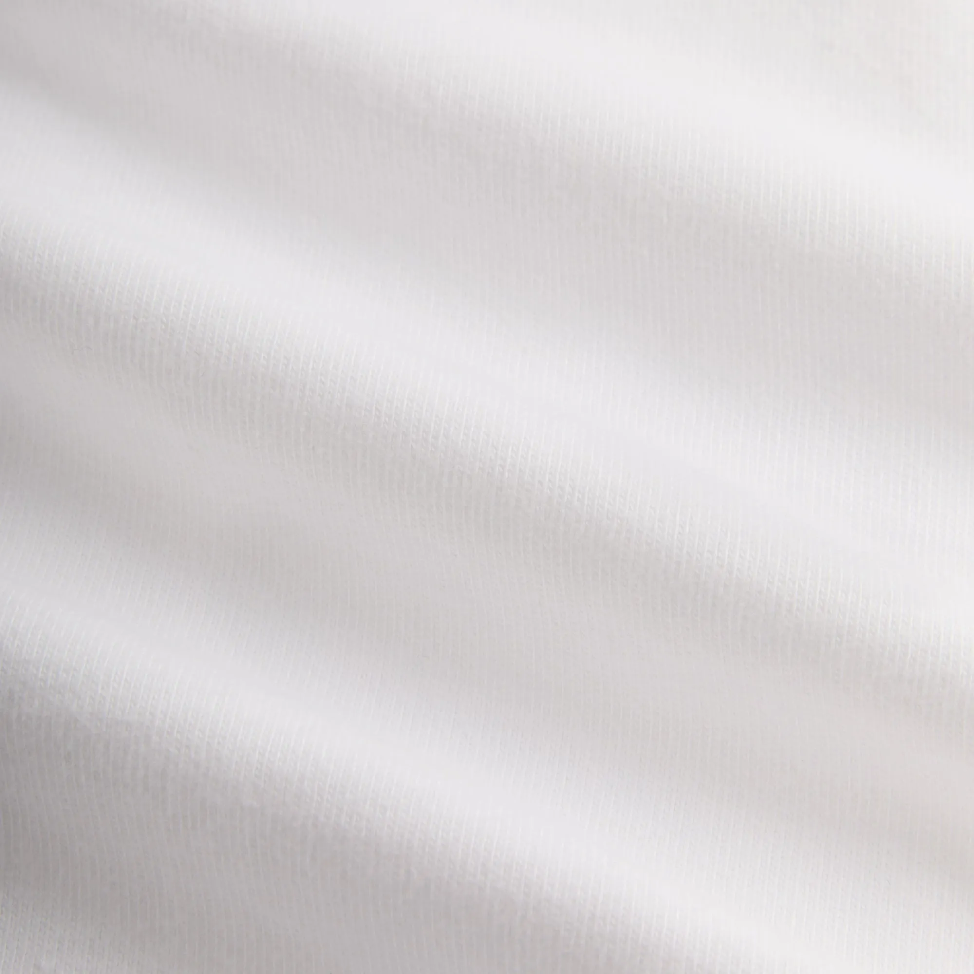 Kith for USA Basketball Jersey Logan Jacket - White PH sold by Kith product image thumbnail 5