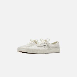 Vans Authentic VR3 PW LX - Marshmallow sold by Kith