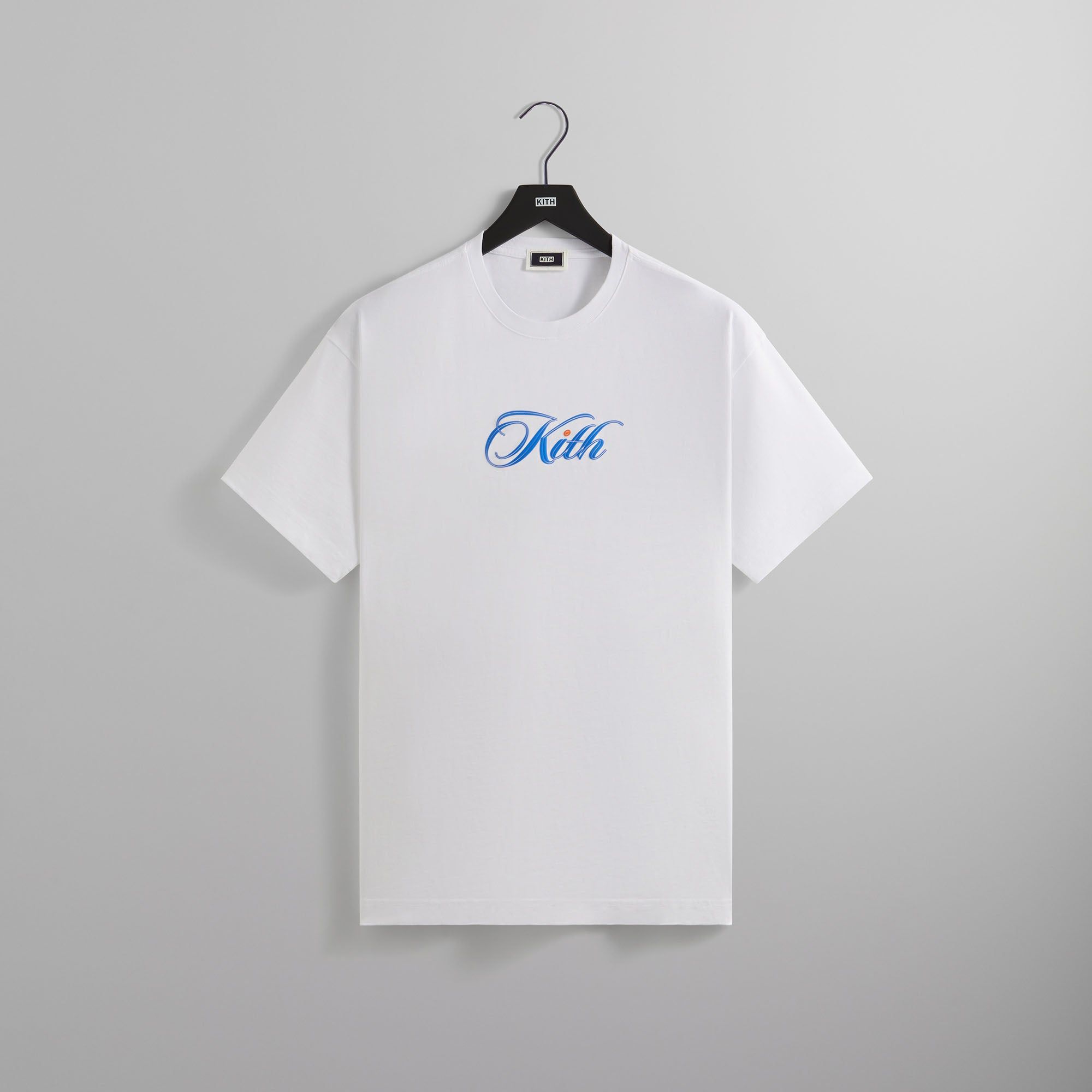 kith tシャツ　M 1204113_00.png.png