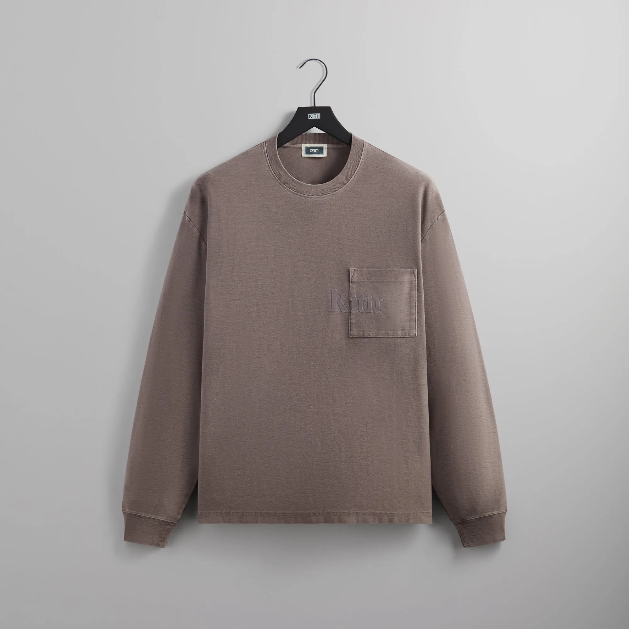 kithコットンシャツ 楽天市場】10%OFFクーポンセール 【利用期間 10/4 20:00〜10/9 1