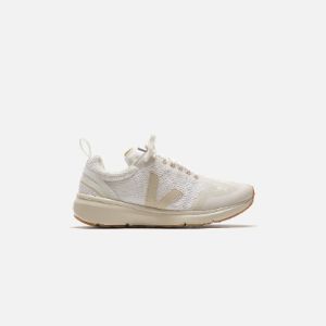 Veja Condor 2 Alveomesh - White Pierre sold by Kith