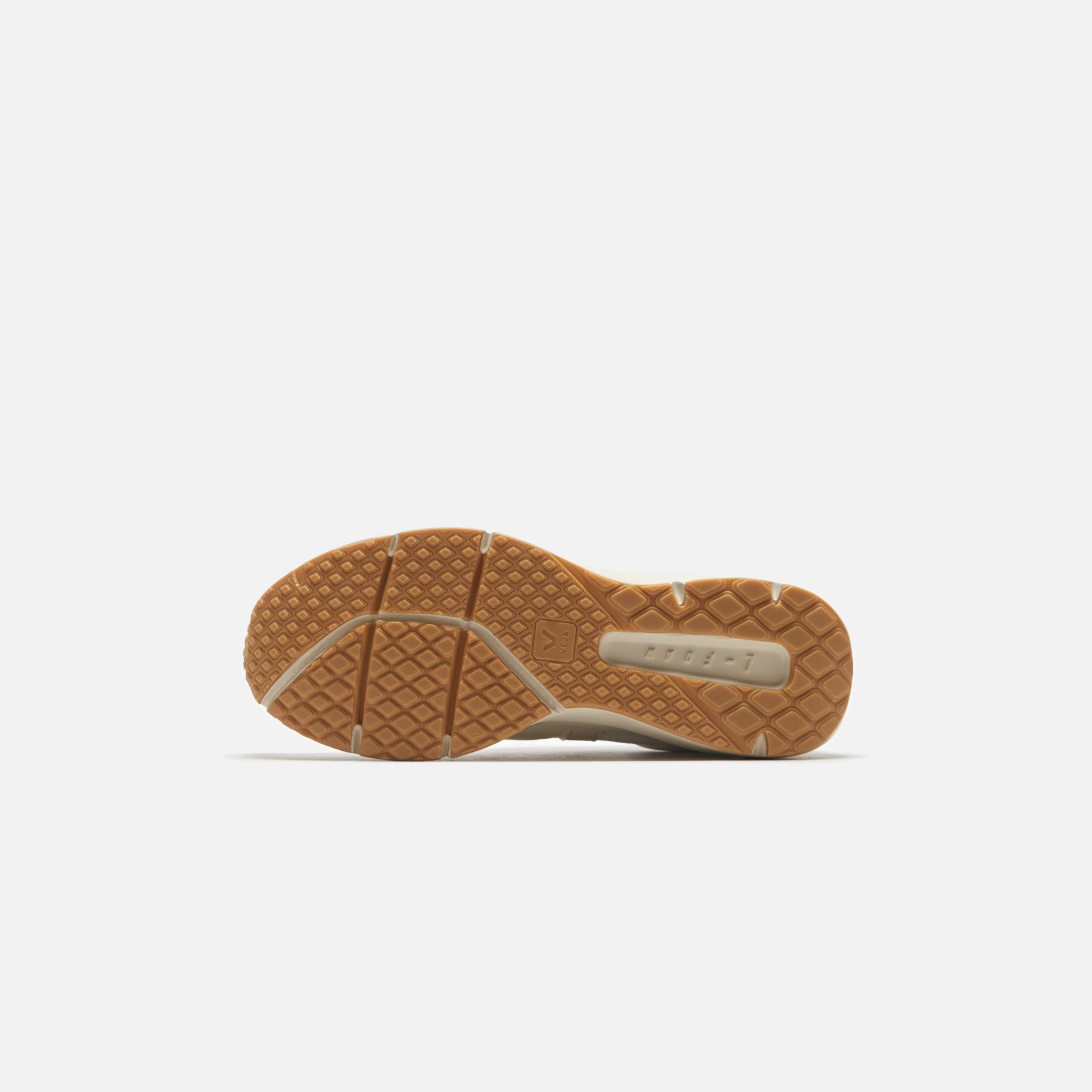Veja Condor 2 Alveomesh - White Pierre sold by Kith product image thumbnail 5