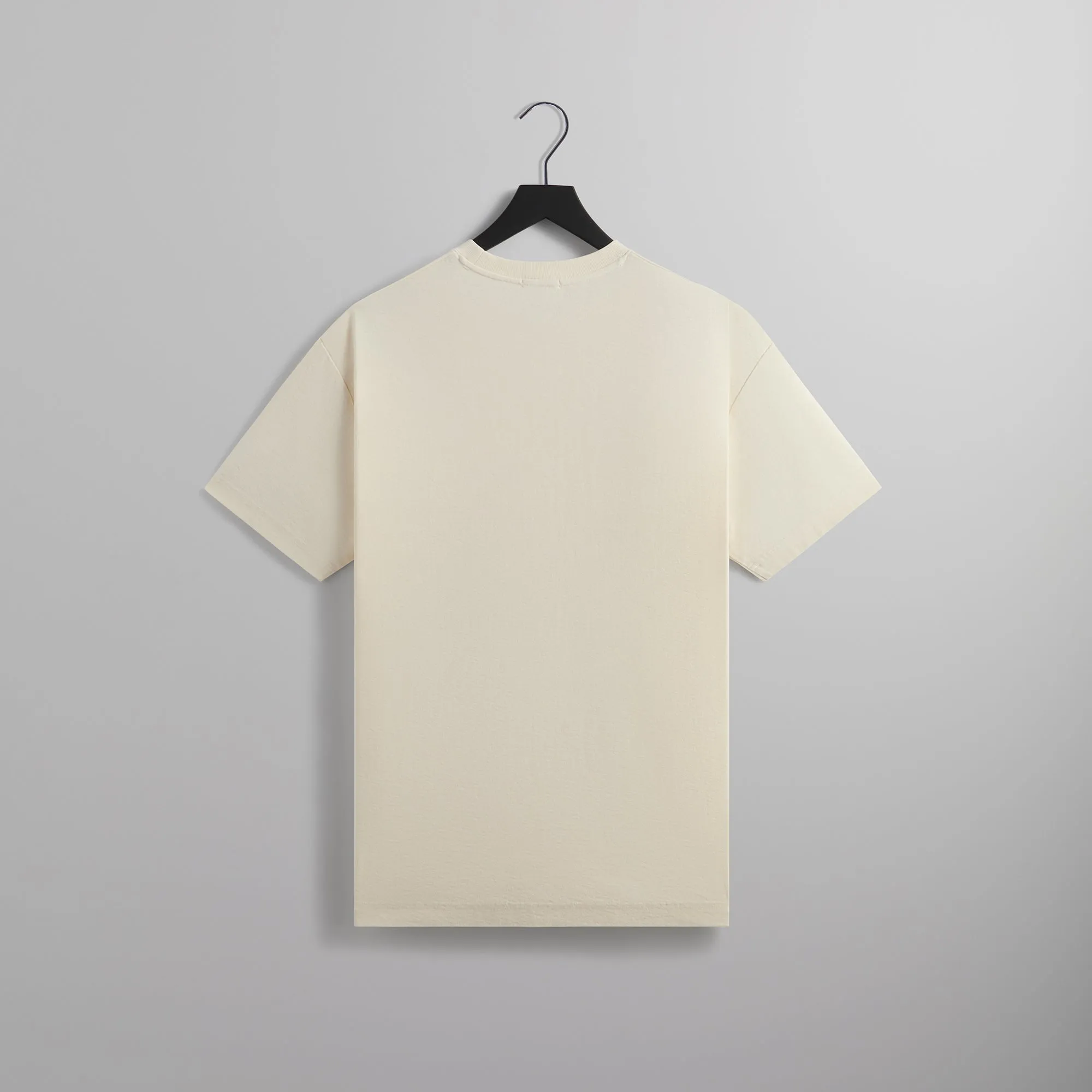 Kith Quinn Tee - Sandrift sold by Kith product image thumbnail 2