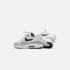 Nike Air Max 1 - Platinum Tint / Wolf Grey / Dark Obsidian sold by Kith