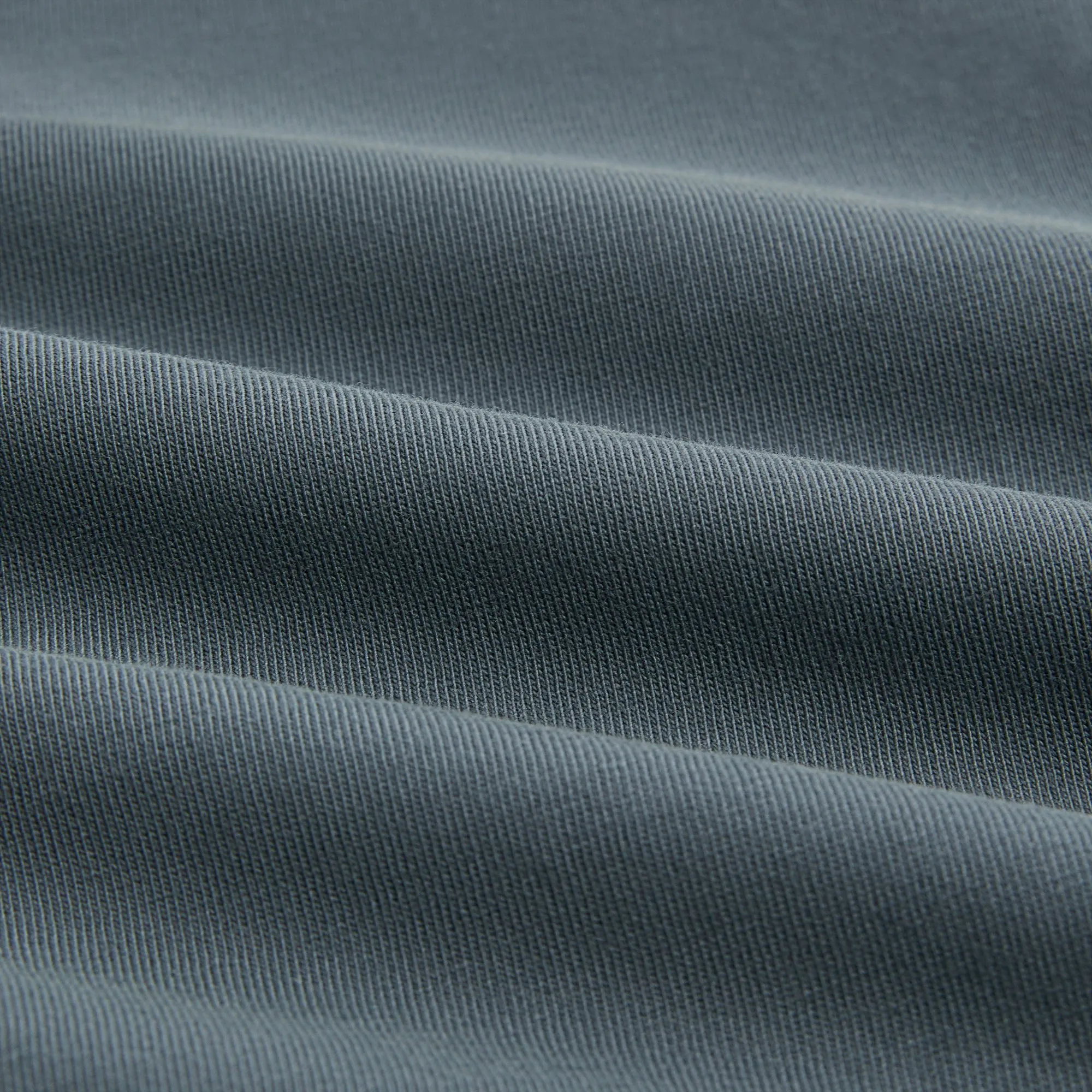 Kith for the NFL: Giants Vintage Tee - Black sold by Kith product image thumbnail 5