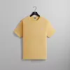 Kith LAX Tee - Glad sold by Kith
