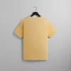 Kith LAX Tee - Glad sold by Kith