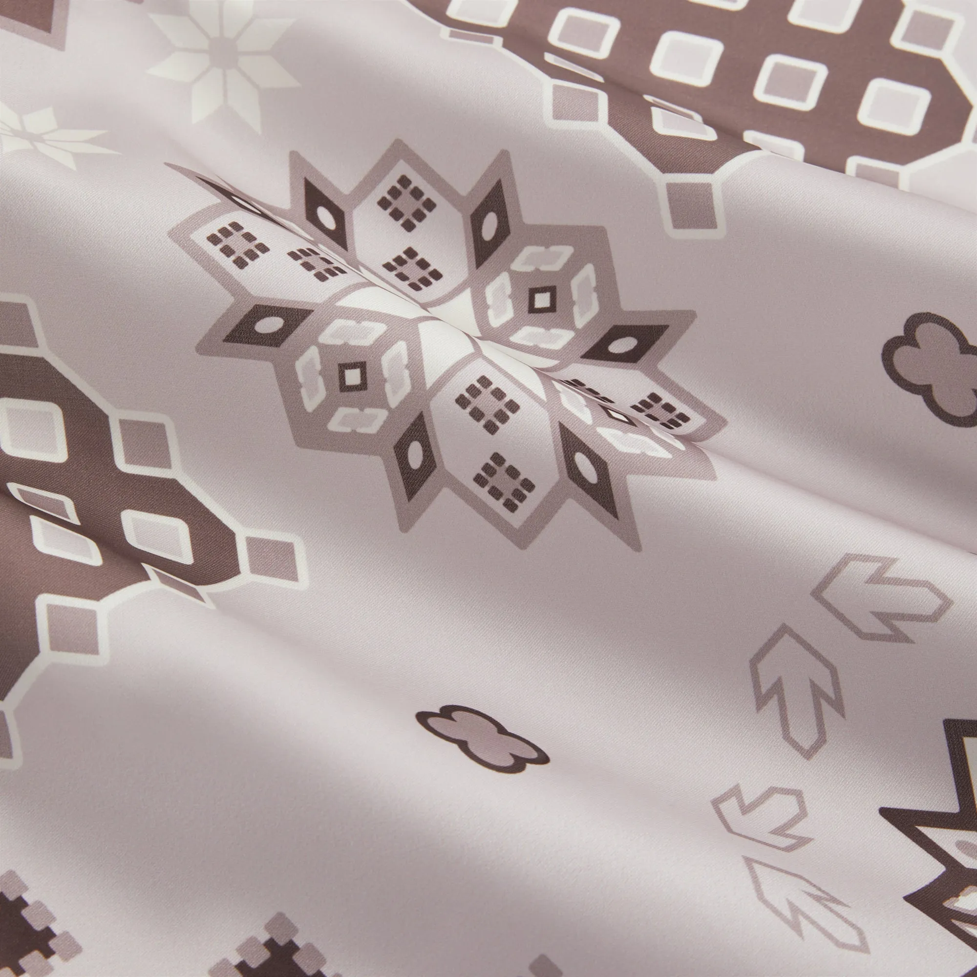 Kith Foulard Bandana - Perfume sold by Kith product image thumbnail 3