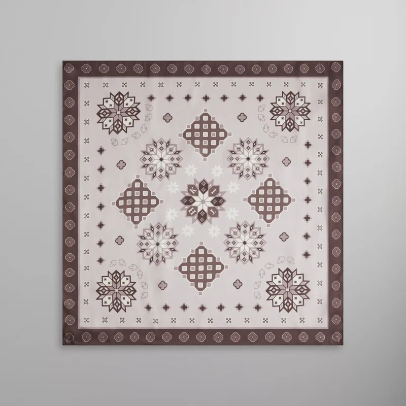 Kith Foulard Bandana - Perfume sold by Kith
