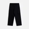 Acronym P55-M - Black sold by Kith
