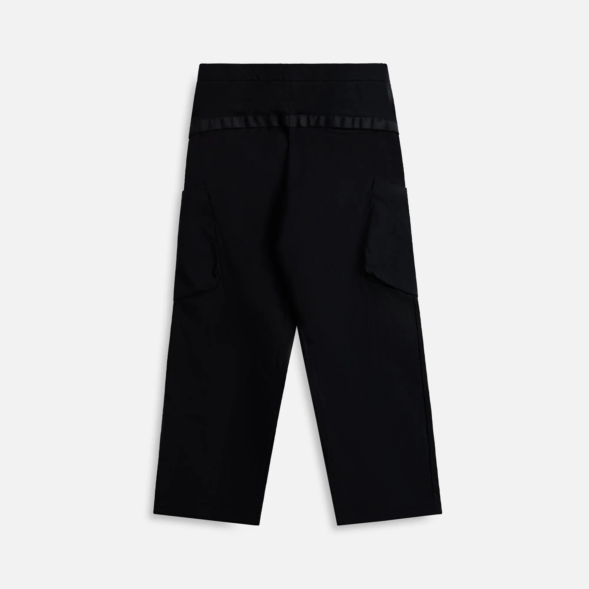 Acronym P55-M - Black sold by Kith product image thumbnail 2