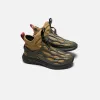 Merrell Hydro Runner Mid Gore-Tex 1 TRL - Olive sold by Kith