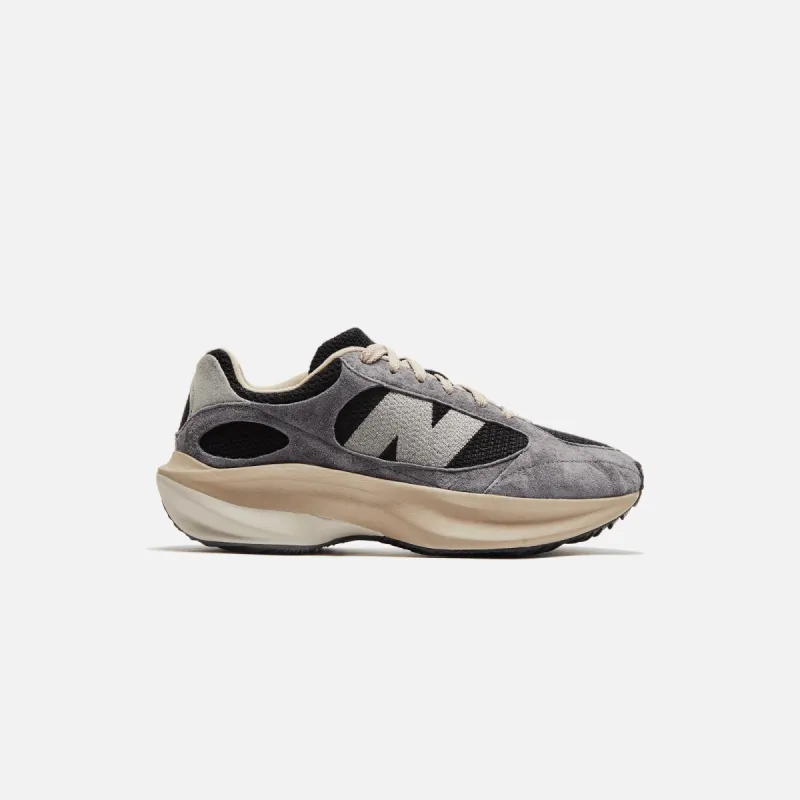 New Balance WRPD Runner - Magnet sold by Kith