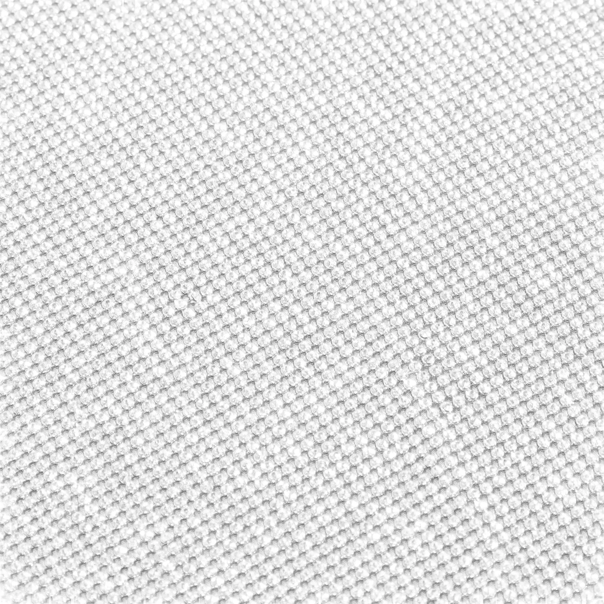 Kith Women Ashtyn Chainmail Mini Skirt - Silver sold by Kith product image thumbnail 4