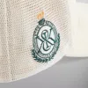 Kith for '47 New York Yankees Hitch Foam Trucker - Sandrift PH sold by Kith