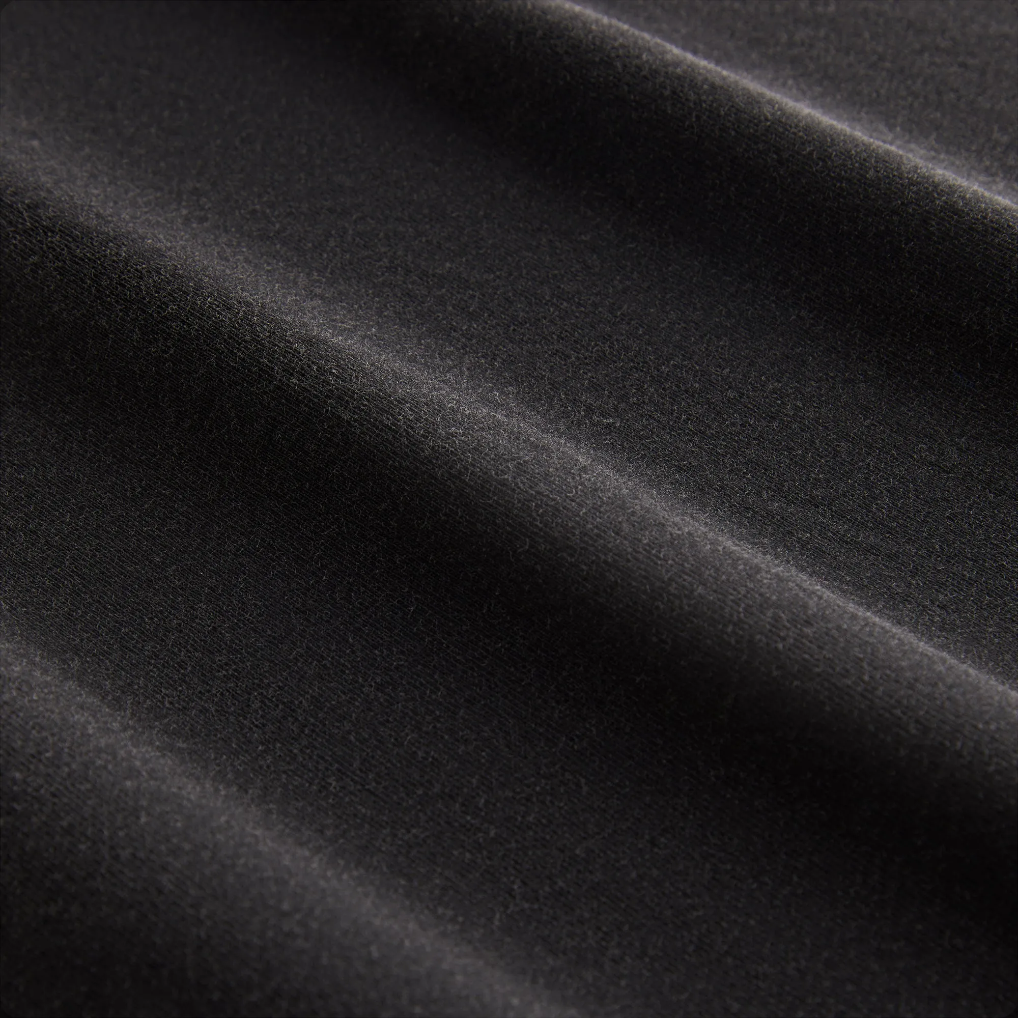 Kith Treats Cravings Vintage Tee - Black sold by Kith product image thumbnail 4