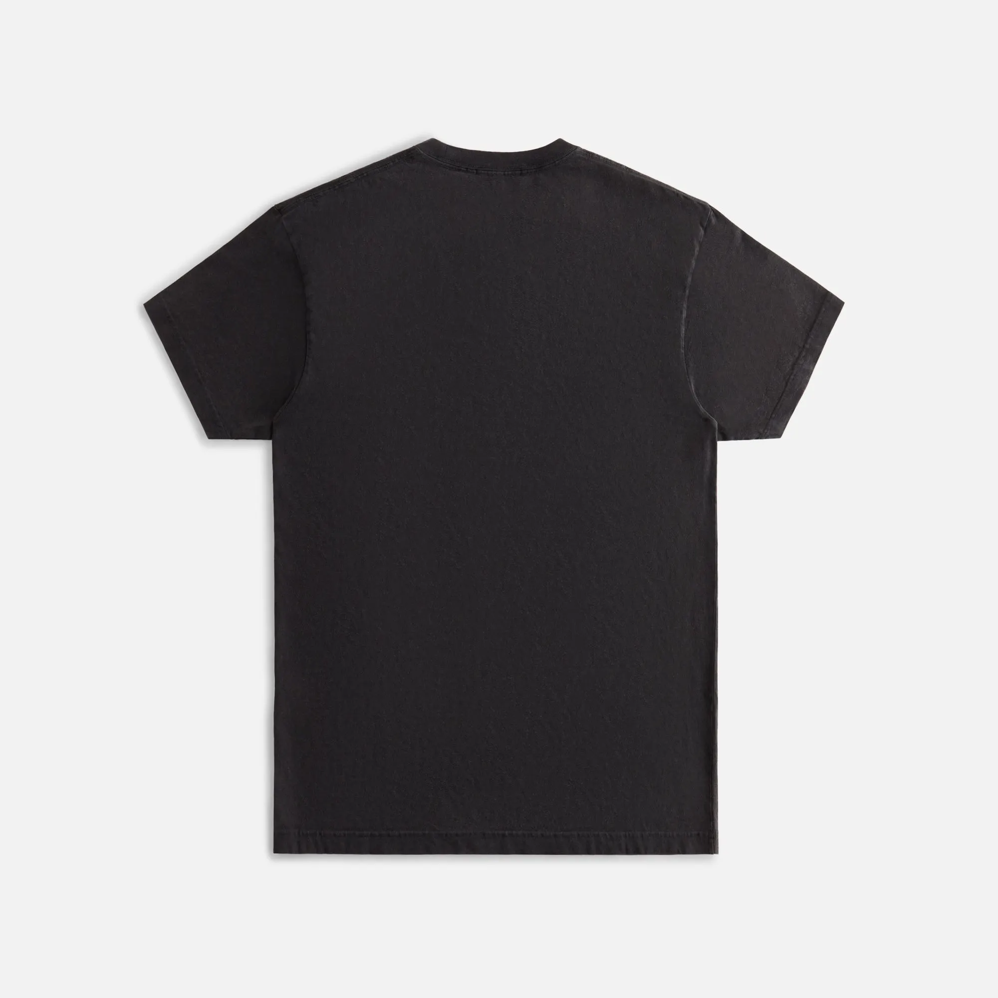Kith Treats Cravings Vintage Tee - Black sold by Kith product image thumbnail 2