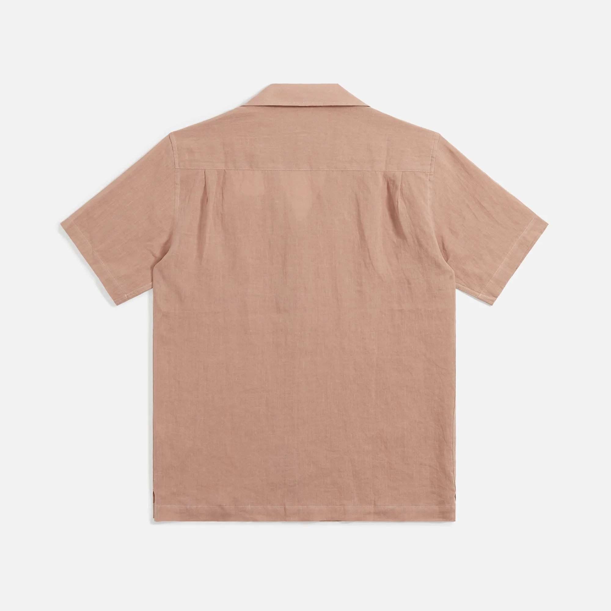 Orlebar Brown Maitan - Caramel Pink sold by Kith product image thumbnail 2