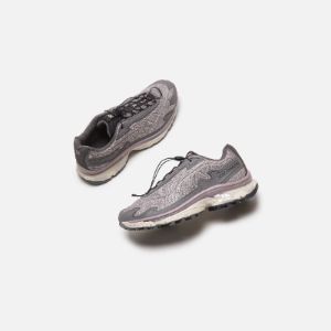 Salomon XT-Slate Advanced - Gull / Moonscape / Pewter sold by Kith