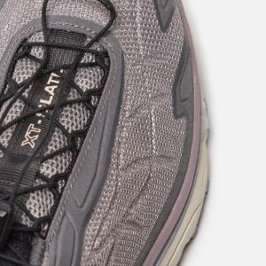Salomon XT-Slate Advanced - Gull / Moonscape / Pewter sold by Kith