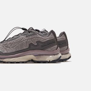 Salomon XT-Slate Advanced - Gull / Moonscape / Pewter sold by Kith