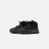 VANS Half Cab Reissue 33 - Black / Black sold by Kith