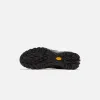 VANS Half Cab Reissue 33 - Black / Black sold by Kith