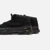 VANS Half Cab Reissue 33 - Black / Black sold by Kith