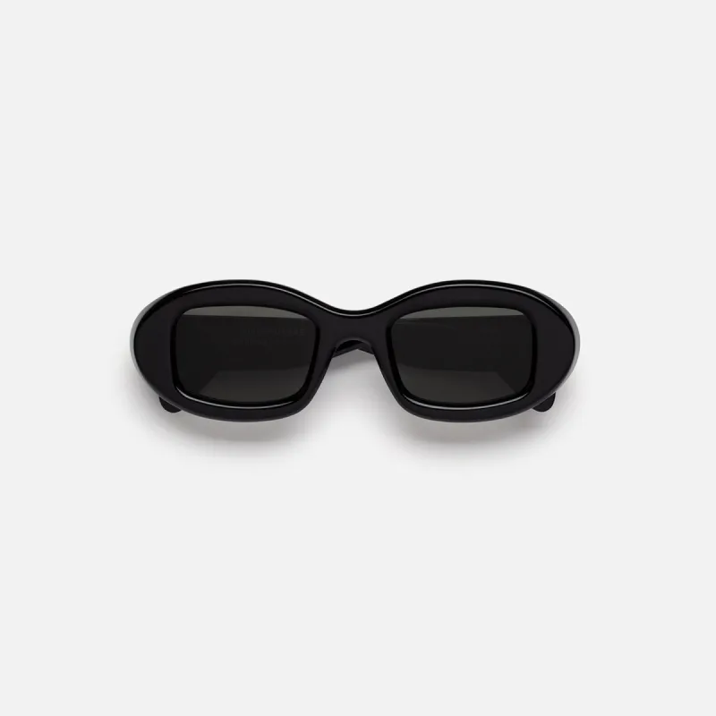 RETROSUPERFUTURE Tutto - Black sold by Kith