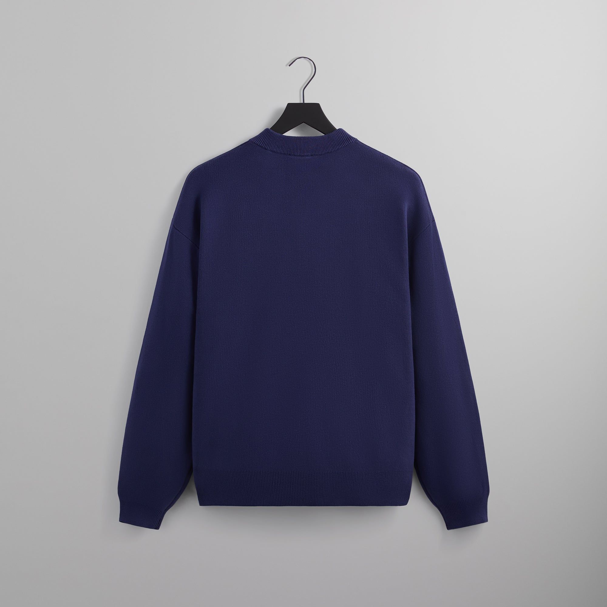 トップス Kith Cupid Love Lock Nelson Crewneck Buy Kith Cupid IV Nelson Crewneck 'Chalk' - KHM031846 410 | GOAT