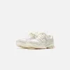 ASICS WMNS Gel-Kayano 14 - White / Smoke Grey sold by Kith