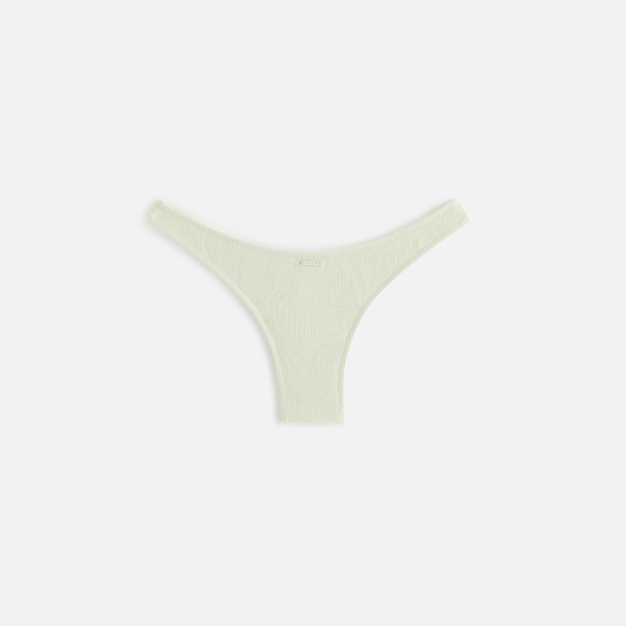 Kith Women Brooke High Cut Bottom - Stoneware sold by Kith product image thumbnail 6