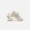 ASICS WMNS Gel-Kayano 14 - White / Smoke Grey sold by Kith