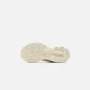 ASICS WMNS Gel-Kayano 14 - White / Smoke Grey sold by Kith