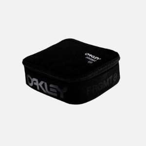 Oakley x Fragment Frogskins™ Sunglasses Set - Multi sold by Kith