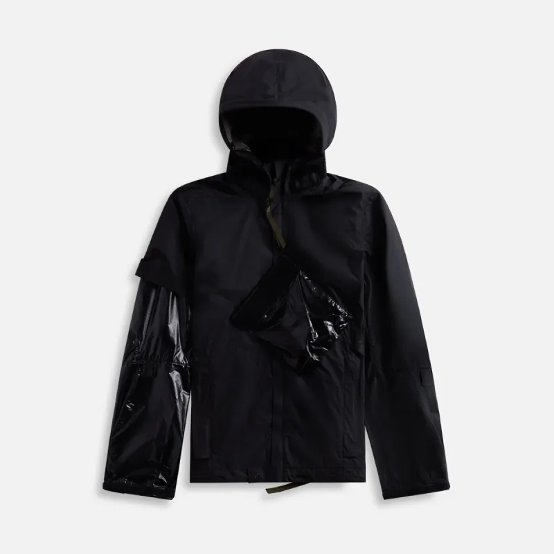 Acronym J36-Ws - Black sold by Kith