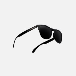Oakley x Fragment Frogskins™ Sunglasses Set - Multi sold by Kith