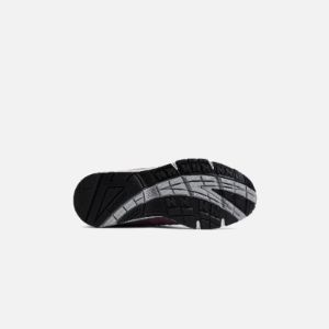 New Balance 991 - Pink / Grey sold by Kith