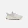HOKA Bondi 8 - Lunar Rock / Nimbus Cloud sold by Kith
