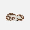 HOKA Bondi 8 - Lunar Rock / Nimbus Cloud sold by Kith