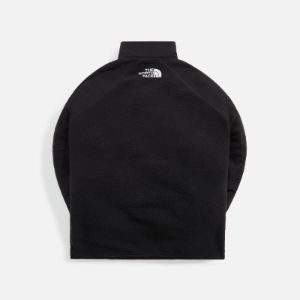 The North Face Phlego Denali - Black sold by Kith