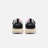 Nike PS Air Max 1 - Black / Summit White / Anthracite sold by Kith