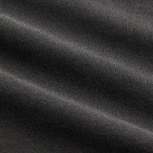 Kith New York to the World™ Vintage Tee - Black sold by Kith