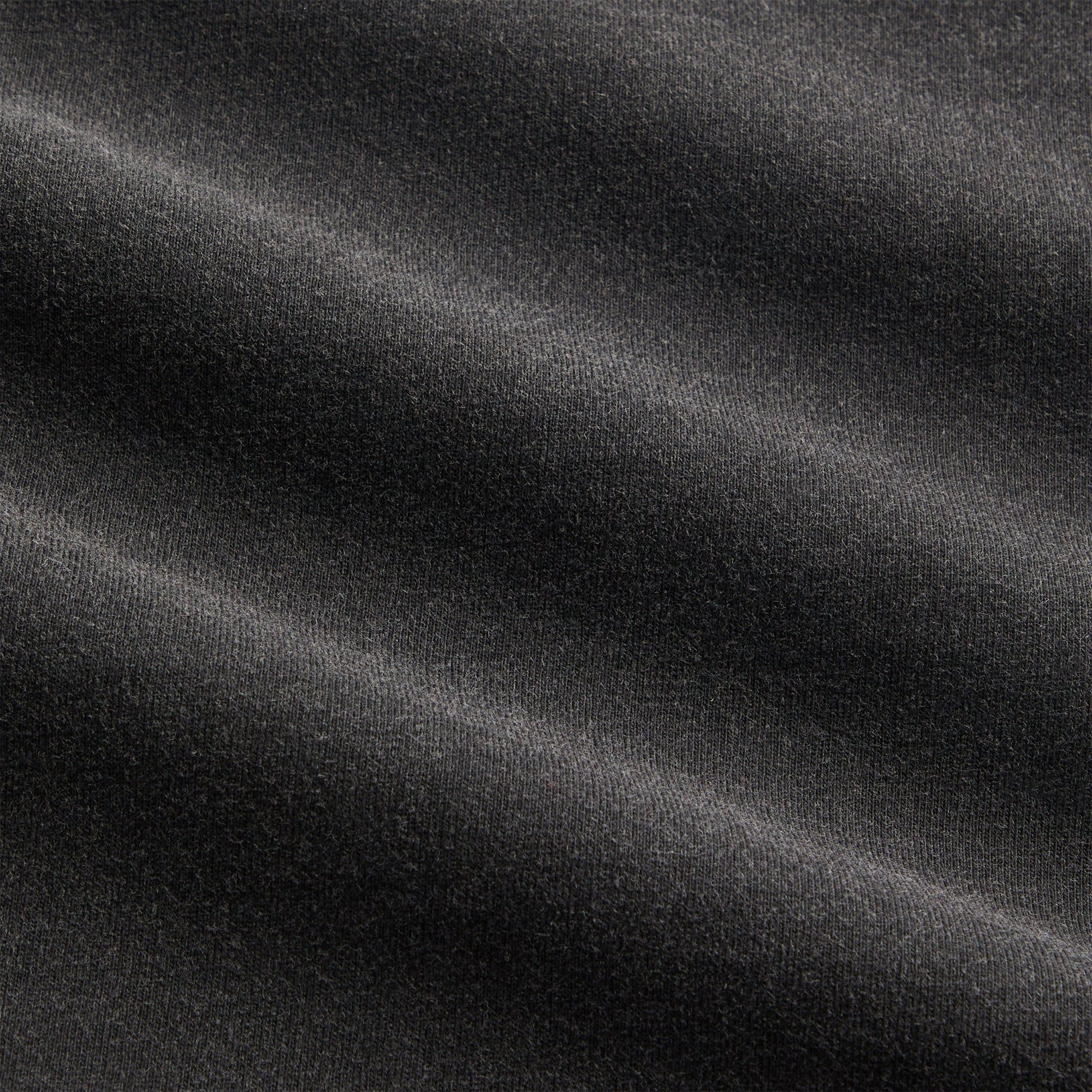 Kith New York to the World™ Vintage Tee - Black sold by Kith product image thumbnail 5