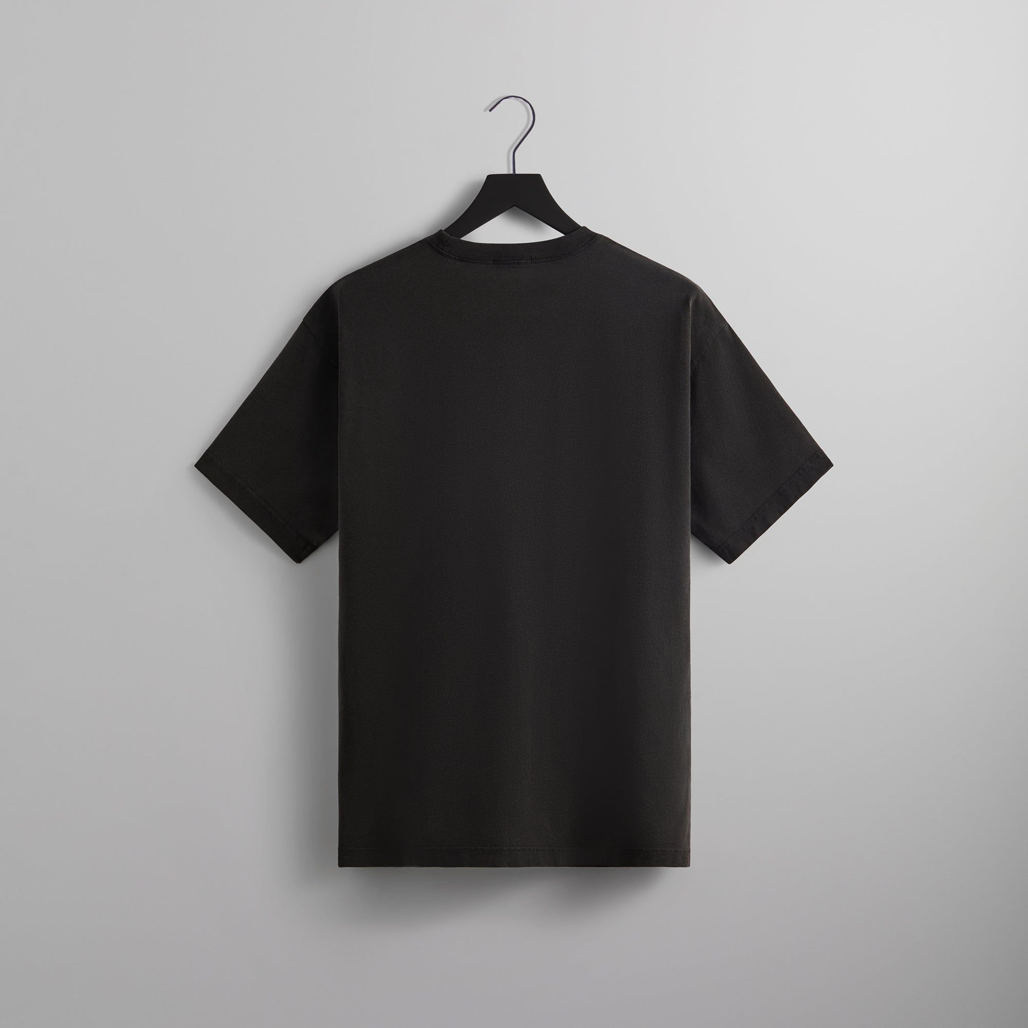 Kith New York to the World™ Vintage Tee - Black sold by Kith product image thumbnail 2